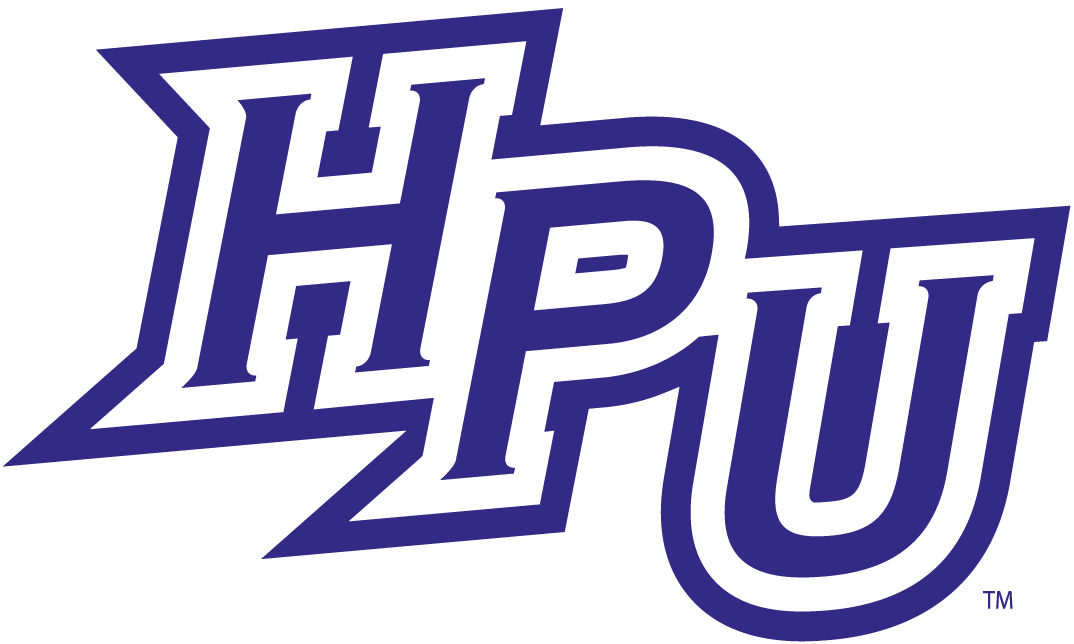 High Point Panthers